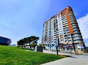Продается 2-комн. новостройка 65 м², м. Нариман Нариманов, photo 1 from 8