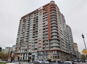 Продается 2-комн. новостройка 65 м², м. Нариман Нариманов, photo 7 from 8