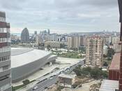Продается 2-комн. новостройка 65 м², м. Нариман Нариманов, photo 8 from 8