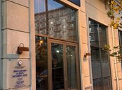 Satılır  obyekt 213 m², Ağ şəhər q., photo 1 from 8