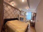 Сдается 2-комн. новостройка 90 м², м. Кара Караев, photo 4 from 8