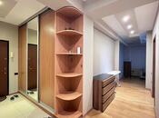 Сдается 2-комн. новостройка 90 м², м. Кара Караев, photo 8 from 8
