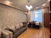 Сдается 2-комн. новостройка 90 м², м. Кара Караев, photo 3 from 8