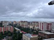 Сдается 2-комн. новостройка 90 м², м. Кара Караев, photo 1 from 8