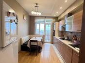 Сдается 2-комн. новостройка 90 м², м. Кара Караев, photo 6 from 8