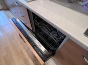 Сдается 2-комн. новостройка 90 м², м. Кара Караев, photo 7 from 8