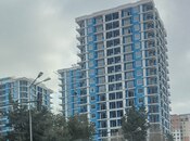 Satılır 4 otaqlı yeni tikili 181 m², Nəriman Nərimanov m., photo 6 from 6