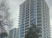 Satılır 4 otaqlı yeni tikili 181 m², Nəriman Nərimanov m., photo 1 from 6