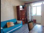 İcarəyə verilir 2 otaqlı köhnə tikili 55 m², Memar Əcəmi m., photo 1 from 7