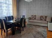 İcarəyə verilir 2 otaqlı yeni tikili 57 m², Xalqlar Dostluğu m., photo 1 from 8