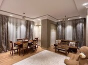 Сдается 2-комн. новостройка 90 м², Наримановский  р., photo 1 from 8