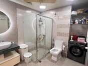 Сдается 2-комн. новостройка 90 м², Наримановский  р., photo 8 from 8