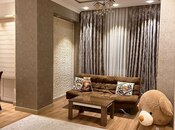 Сдается 2-комн. новостройка 90 м², Наримановский  р., photo 3 from 8