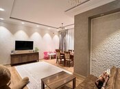 Сдается 2-комн. новостройка 90 м², Наримановский  р., photo 2 from 8