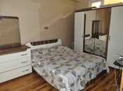İcarəyə verilir 2 otaqlı yeni tikili 80 m², Memar Əcəmi m., photo 4 from 8