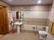 İcarəyə verilir 2 otaqlı yeni tikili 80 m², Memar Əcəmi m., photo 8 from 8
