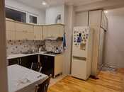 İcarəyə verilir 2 otaqlı yeni tikili 80 m², Memar Əcəmi m., photo 6 from 8