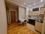 İcarəyə verilir 2 otaqlı yeni tikili 80 m², Memar Əcəmi m., photo 7 from 8