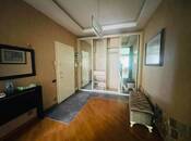 İcarəyə verilir 4 otaqlı yeni tikili 145 m², Nəriman Nərimanov m., photo 7 from 8