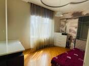 İcarəyə verilir 4 otaqlı yeni tikili 145 m², Nəriman Nərimanov m., photo 8 from 8