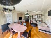 İcarəyə verilir 4 otaqlı yeni tikili 145 m², Nəriman Nərimanov m., photo 2 from 8