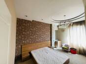 İcarəyə verilir 4 otaqlı yeni tikili 145 m², Nəriman Nərimanov m., photo 6 from 8