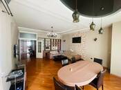 İcarəyə verilir 4 otaqlı yeni tikili 145 m², Nəriman Nərimanov m., photo 1 from 8