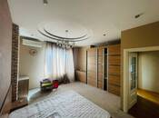 İcarəyə verilir 4 otaqlı yeni tikili 145 m², Nəriman Nərimanov m., photo 5 from 8