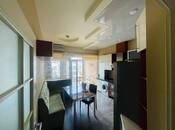 İcarəyə verilir 4 otaqlı yeni tikili 145 m², Nəriman Nərimanov m., photo 4 from 8