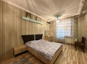 İcarəyə verilir 2 otaqlı yeni tikili 110 m², Şah İsmayıl Xətai m., photo 7 from 8