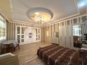 İcarəyə verilir 2 otaqlı yeni tikili 110 m², Şah İsmayıl Xətai m., photo 4 from 8