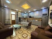İcarəyə verilir 2 otaqlı yeni tikili 110 m², Şah İsmayıl Xətai m., photo 5 from 8