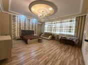 İcarəyə verilir 2 otaqlı yeni tikili 110 m², Şah İsmayıl Xətai m., photo 2 from 8