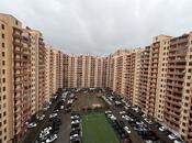 İcarəyə verilir 2 otaqlı yeni tikili 110 m², Şah İsmayıl Xətai m., photo 1 from 8