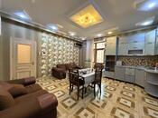 İcarəyə verilir 2 otaqlı yeni tikili 110 m², Şah İsmayıl Xətai m., photo 6 from 8