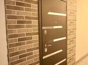 Продается 2-комн. новостройка 36 м², м. Кара Караев, photo 8 from 8