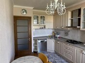 Сдается 3-комн. новостройка 100 м², м. Ичеришехер, photo 8 from 8