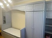 Сдается 3-комн. новостройка 100 м², м. Ичеришехер, photo 5 from 8