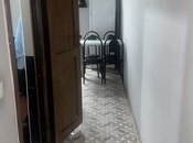 İcarəyə verilir 2 otaqlı köhnə tikili 60 m², Qara Qarayev m., photo 6 from 8