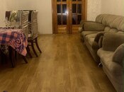 İcarəyə verilir 2 otaqlı köhnə tikili 60 m², Qara Qarayev m., photo 1 from 8