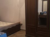 İcarəyə verilir 2 otaqlı köhnə tikili 60 m², Qara Qarayev m., photo 3 from 8