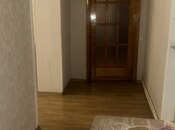 İcarəyə verilir 2 otaqlı köhnə tikili 60 m², Qara Qarayev m., photo 4 from 8