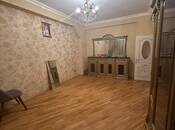Сдается 3-комн. новостройка 105 м², м. Кара Караев, photo 7 from 8