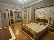 Сдается 3-комн. новостройка 105 м², м. Кара Караев, photo 3 from 8
