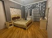 Сдается 3-комн. новостройка 105 м², м. Кара Караев, photo 1 from 8