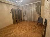 Сдается 3-комн. новостройка 105 м², м. Кара Караев, photo 8 from 8