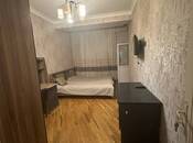 Сдается 3-комн. новостройка 105 м², м. Кара Караев, photo 5 from 8
