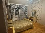 Сдается 3-комн. новостройка 105 м², м. Кара Караев, photo 2 from 8