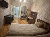 Сдается 3-комн. новостройка 105 м², м. Кара Караев, photo 6 from 8