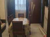 Satılır 2 otaqlı köhnə tikili 55 m², 20 Yanvar m., photo 3 from 8
